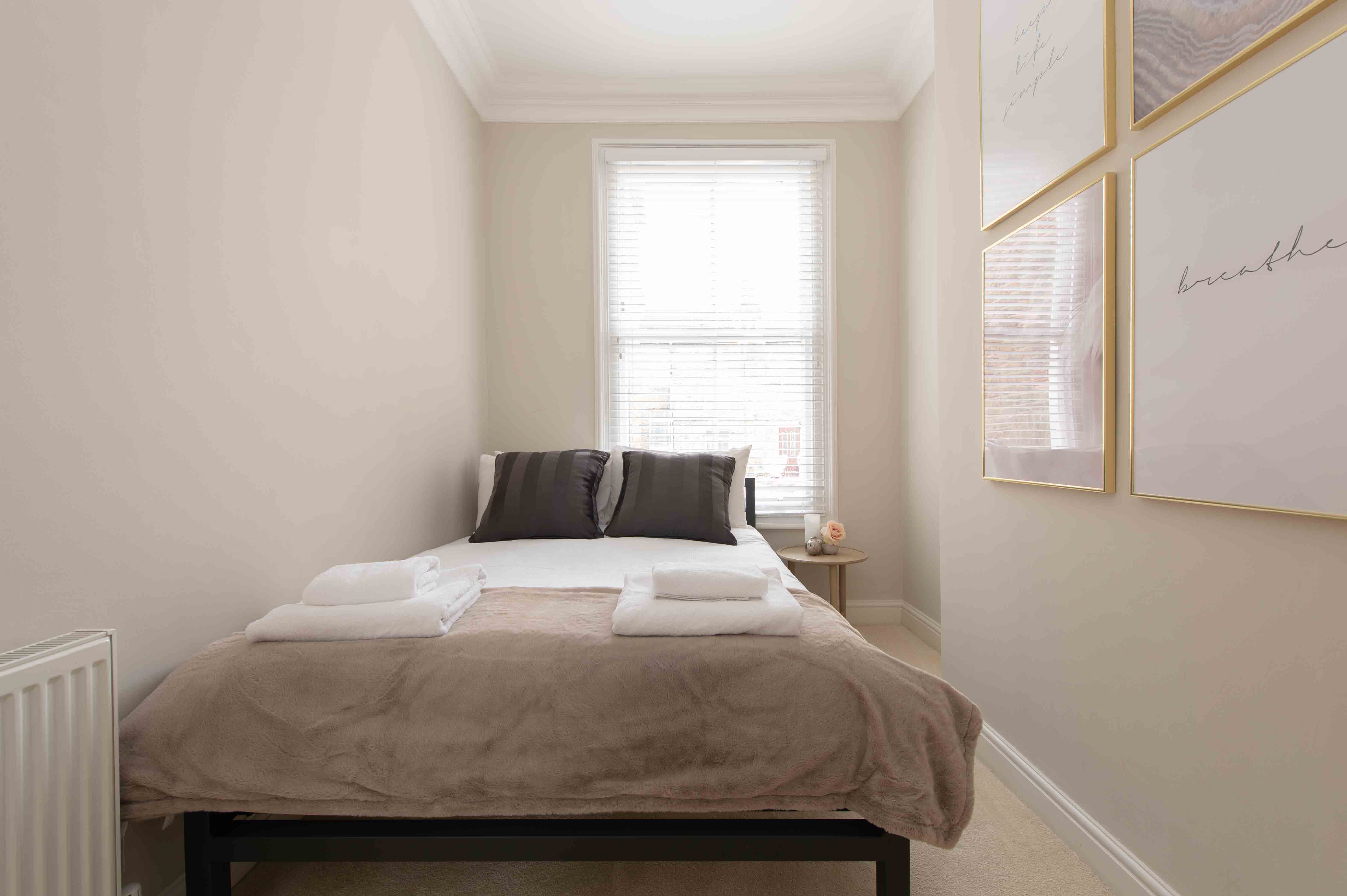 bed12